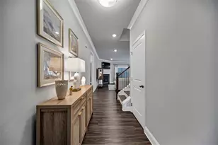 [Address not provided], Gainesville, GA 30504 - Photo 4