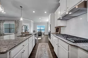 [Address not provided], Gainesville, GA 30504 - Photo 14