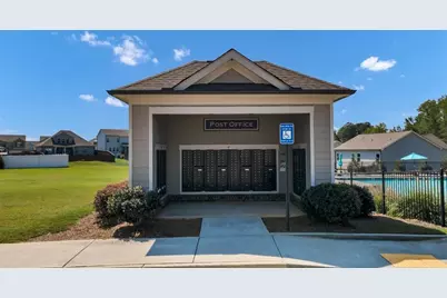 [Address not provided], Gainesville, GA 30504 - Photo 38