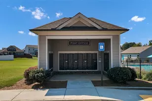 [Address not provided], Gainesville, GA 30504 - Photo 38