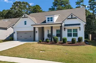 [Address not provided], Gainesville, GA 30504 - Photo 2