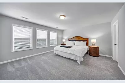 [Address not provided], Gainesville, GA 30504 - Photo 30