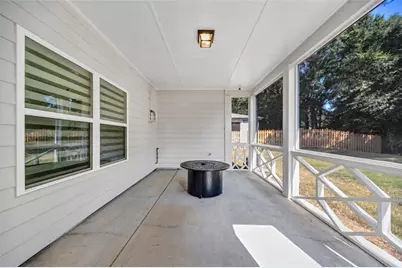 [Address not provided], Gainesville, GA 30504 - Photo 28