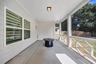 [Address not provided], Gainesville, GA 30504 - Photo 28