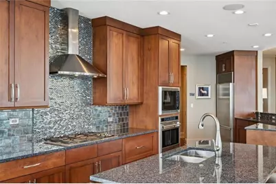 3344 Peachtree Road NE #4102, Atlanta, GA 30326 - Photo 6