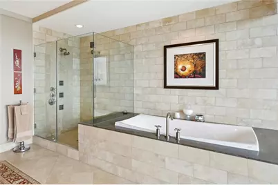 3344 Peachtree Road NE #4102, Atlanta, GA 30326 - Photo 14