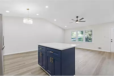 5 Hidden Valley Drive, Lawrenceville, GA 30044 - Photo 10