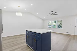 5 Hidden Valley Dr, Lawrenceville, GA 30044 - Photo 10