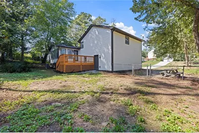 5 Hidden Valley Drive, Lawrenceville, GA 30044 - Photo 26