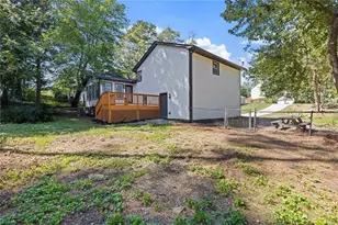 5 Hidden Valley Dr, Lawrenceville, GA 30044 - Photo 26