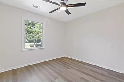 5 Hidden Valley Drive, Lawrenceville, GA 30044 - Photo 20