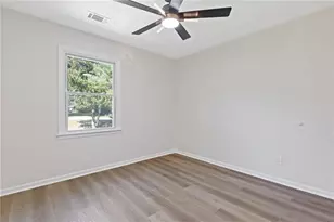 5 Hidden Valley Dr, Lawrenceville, GA 30044 - Photo 20