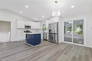 5 Hidden Valley Dr, Lawrenceville, GA 30044 - Photo 6