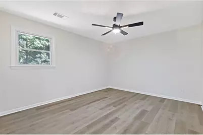 5 Hidden Valley Drive, Lawrenceville, GA 30044 - Photo 12