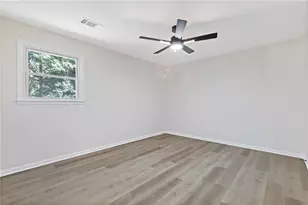 5 Hidden Valley Dr, Lawrenceville, GA 30044 - Photo 12