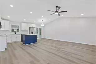 5 Hidden Valley Dr, Lawrenceville, GA 30044 - Photo 4