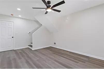 5 Hidden Valley Drive, Lawrenceville, GA 30044 - Photo 22