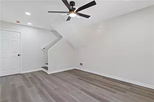 5 Hidden Valley Dr, Lawrenceville, GA 30044 - Photo 22