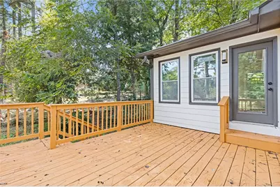 5 Hidden Valley Drive, Lawrenceville, GA 30044 - Photo 24