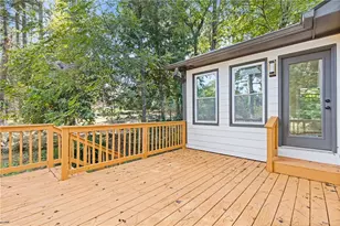 5 Hidden Valley Dr, Lawrenceville, GA 30044 - Photo 24