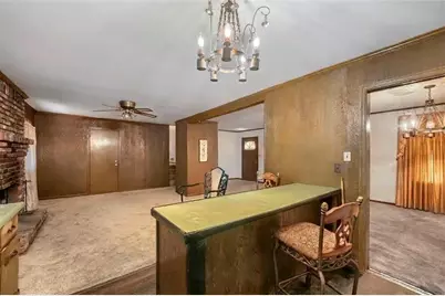 3435 Spring Valley Boulevard, College Park, GA 30349 - Photo 4