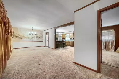3435 Spring Valley Boulevard, College Park, GA 30349 - Photo 18