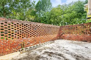 3435 Spring Valley Blvd, College Park, GA 30349 - Photo 16