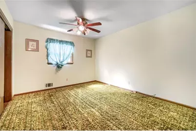 3435 Spring Valley Boulevard, College Park, GA 30349 - Photo 8