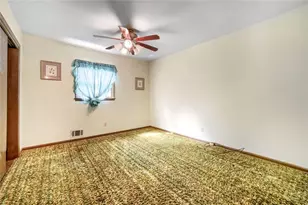 3435 Spring Valley Blvd, College Park, GA 30349 - Photo 8