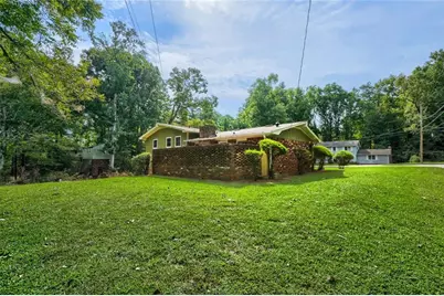 3435 Spring Valley Boulevard, College Park, GA 30349 - Photo 22