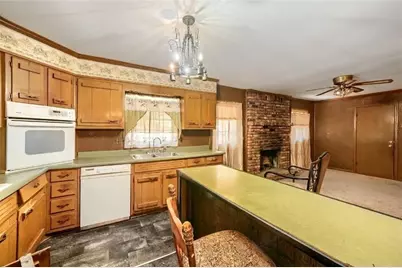 3435 Spring Valley Boulevard, College Park, GA 30349 - Photo 6