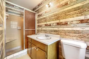 3435 Spring Valley Blvd, College Park, GA 30349 - Photo 14