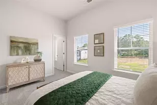 1777 Kingsmere Run Dr, Loganville, GA 30052 - Photo 20