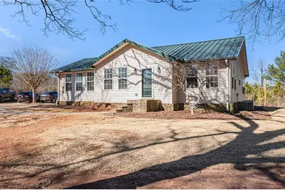 183 Scott Road, Canton, GA 30115 - Photo 1