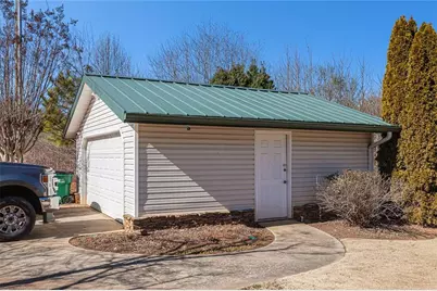 183 Scott Road, Canton, GA 30115 - Photo 2