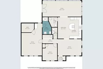 183 Scott Road, Canton, GA 30115 - Photo 10