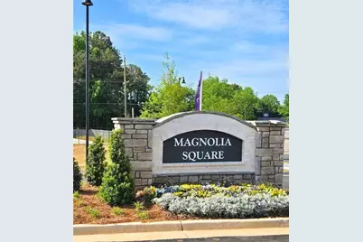 1363 Farmers #LOT 21, Austell, GA 30106 - Photo 22