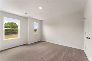 1363 Farmers, Austell, GA 30106 - Photo 18