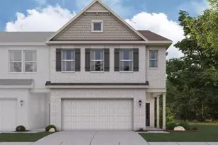 1363 Farmers, Austell, GA 30106 - Photo 2