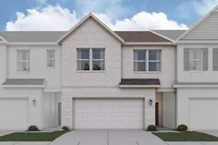 1363 Farmers, Austell, GA 30106 - Photo 1