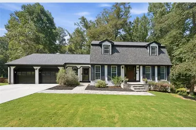 2458 Fontainebleau Drive, Atlanta, GA 30360 - Photo 40