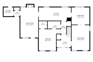 2458 Fontainebleau Dr, Atlanta, GA 30360 - Photo 42