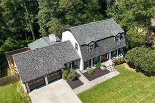 2458 Fontainebleau Dr, Atlanta, GA 30360 - Photo 38