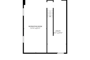 2458 Fontainebleau Dr, Atlanta, GA 30360 - Photo 44