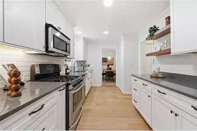 2458 Fontainebleau Drive, Atlanta, GA 30360 - Photo 10