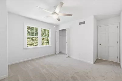 2458 Fontainebleau Drive, Atlanta, GA 30360 - Photo 24