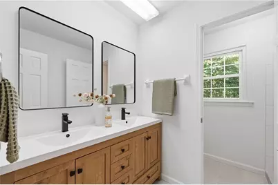 2458 Fontainebleau Drive, Atlanta, GA 30360 - Photo 20