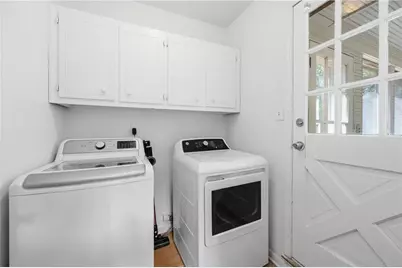 2458 Fontainebleau Drive, Atlanta, GA 30360 - Photo 14