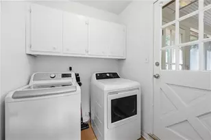2458 Fontainebleau Dr, Atlanta, GA 30360 - Photo 14
