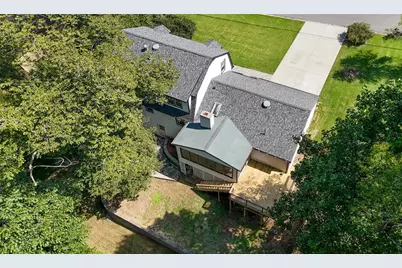2458 Fontainebleau Drive, Atlanta, GA 30360 - Photo 36